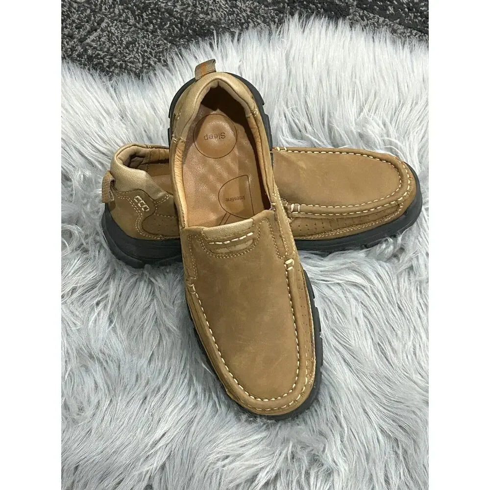 Lightweight venshine mens